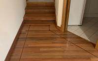 Get Timber Floors in Ascot park image 1
